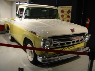 IMG_6096.jpg