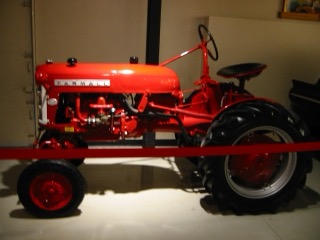 IMG_6098.jpg