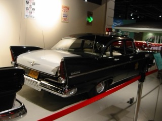 IMG_6100.jpg