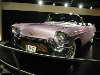 IMG_6103.jpg