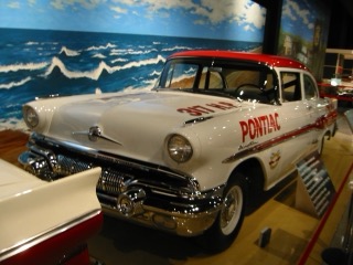 IMG_6105.jpg