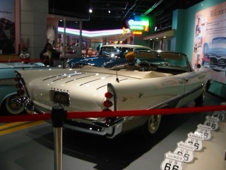 IMG_6106.jpg