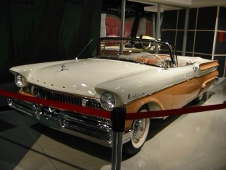 IMG_6108.jpg