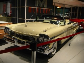 IMG_6109.jpg