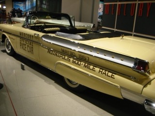 IMG_6110.jpg