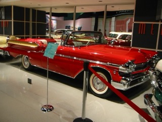 IMG_6111.jpg