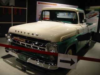 IMG_6112.jpg