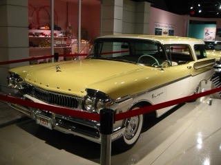 IMG_6113.jpg