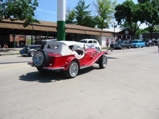 IMG_2233.jpg
