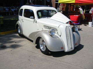 IMG_2235.jpg