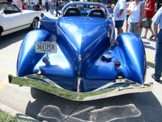 IMG_2239.jpg