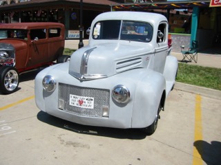 IMG_2240.jpg