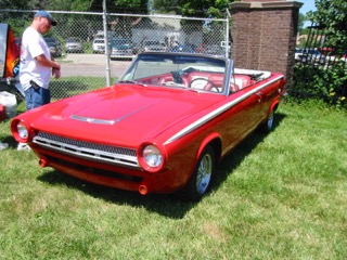 IMG_2252.jpg