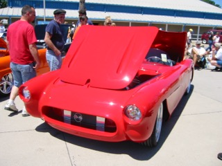 IMG_2255.jpg