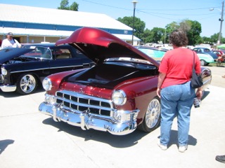 IMG_2259.jpg