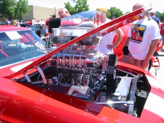 IMG_2260.jpg