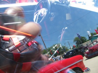 IMG_2261.jpg