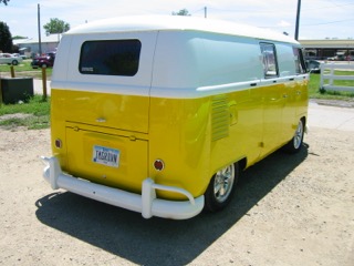 IMG_2271.jpg