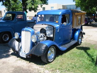 IMG_2278.jpg