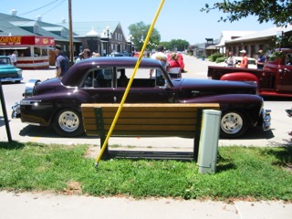IMG_2279.jpg