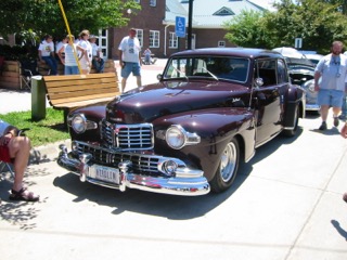 IMG_2280.jpg