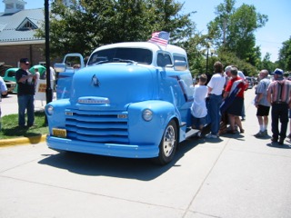 IMG_2281.jpg