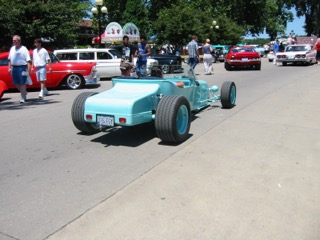 IMG_2285.jpg