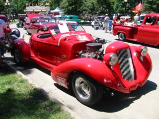 IMG_2286.jpg