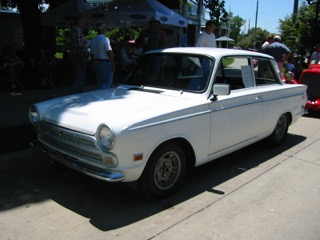 IMG_2287.jpg