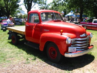 IMG_2289.jpg