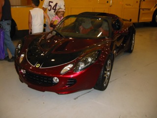 IMG_2294.jpg