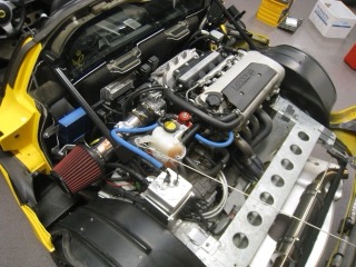 IMG_0728.jpg