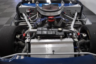 xxl-77447419356548271658.jpg