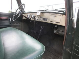 IMG_5358.jpg