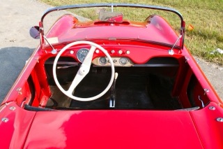 IMG_9791.jpg