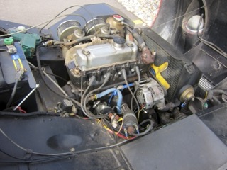 IMG_5285.jpg