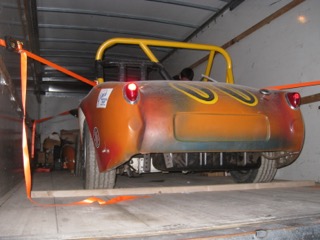 IMG_1524.JPG