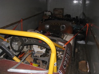 IMG_1525.JPG