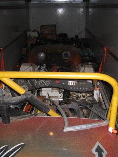 IMG_1526.JPG
