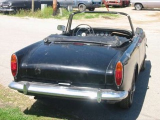 image3_php.jpg