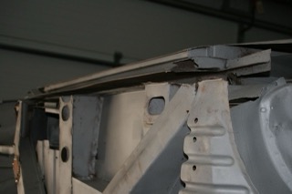 IMG_9044.jpg