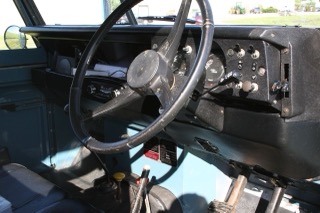 IMG_7828.jpg