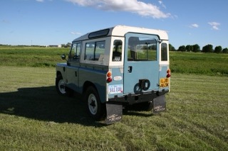 IMG_7833.jpg