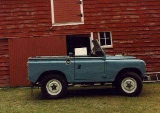 sc0314223a.jpg