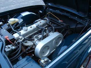 _73 TR6_ Mallad Blue 019.jpg
