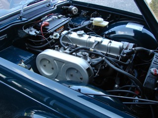 _73 TR6_ Mallad Blue 020.jpg
