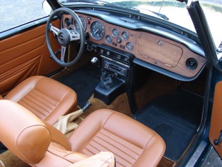 _73 TR6_ Mallad Blue 026.jpg