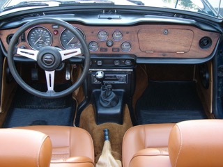 _73 TR6_ Mallad Blue 030.jpg