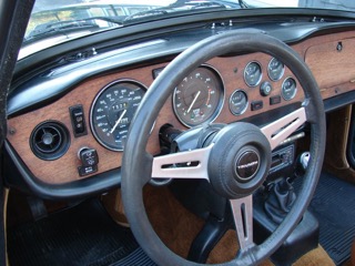 _73 TR6_ Mallad Blue 031.jpg