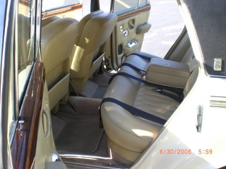 CIMG0668.jpg